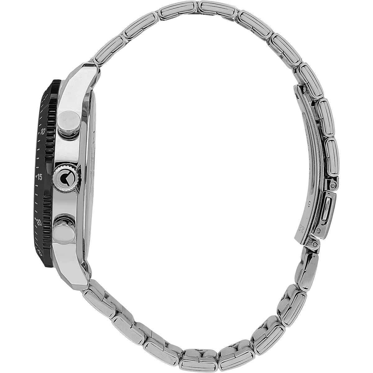 SECTOR 270 WATCH - R3273778007