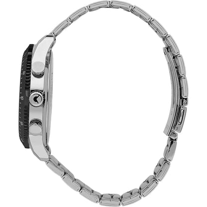SECTOR 270 WATCH - R3273778008