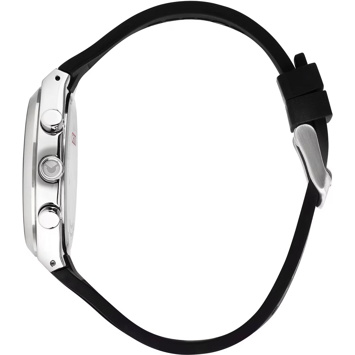 SECTOR C300 WATCH - R3271301001