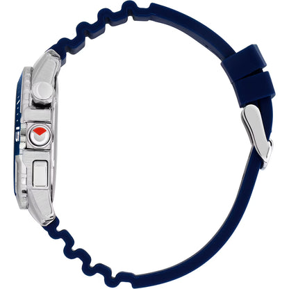 SECTOR LEGEND WATCH - R3271735001