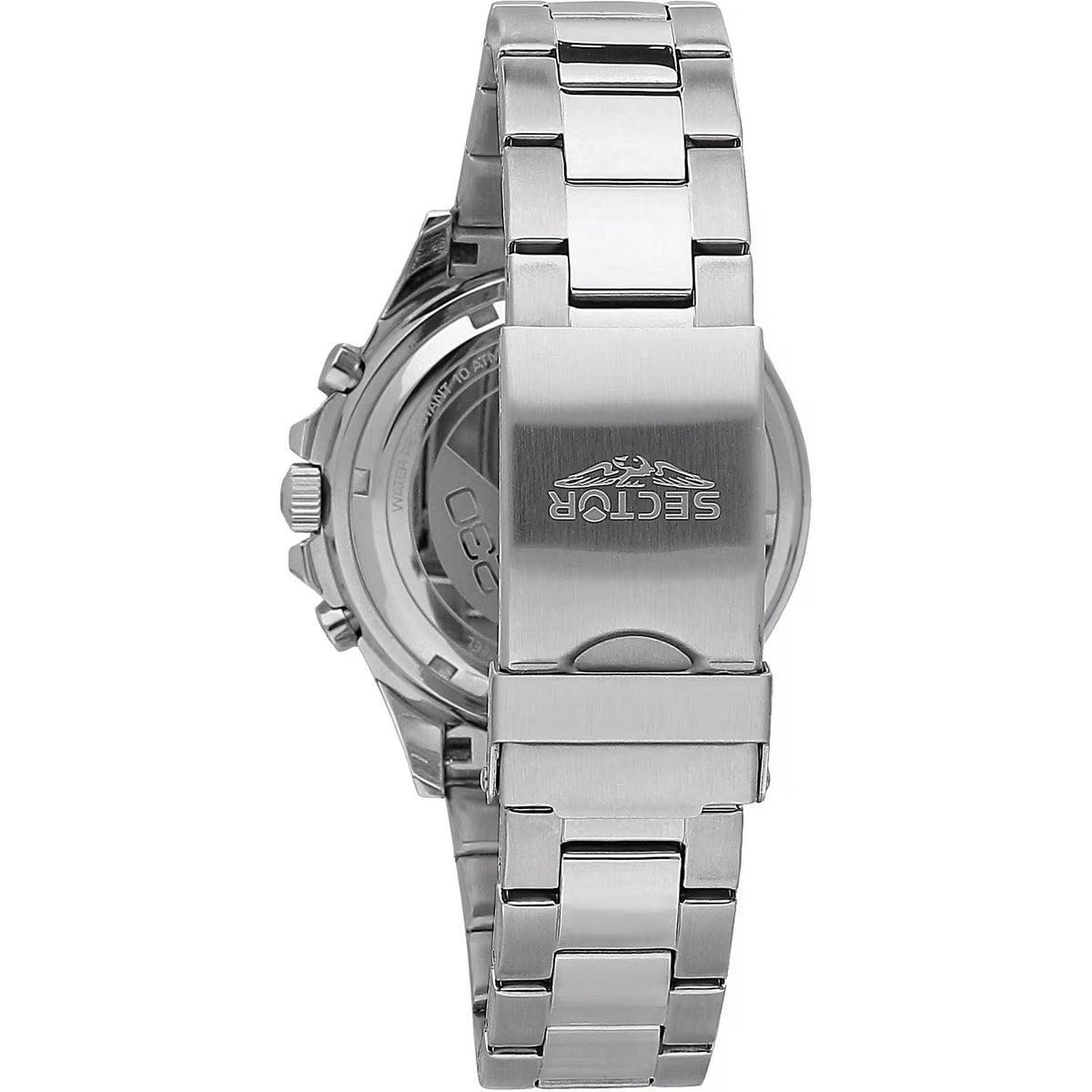 SECTOR 230 WATCH - R3273661009