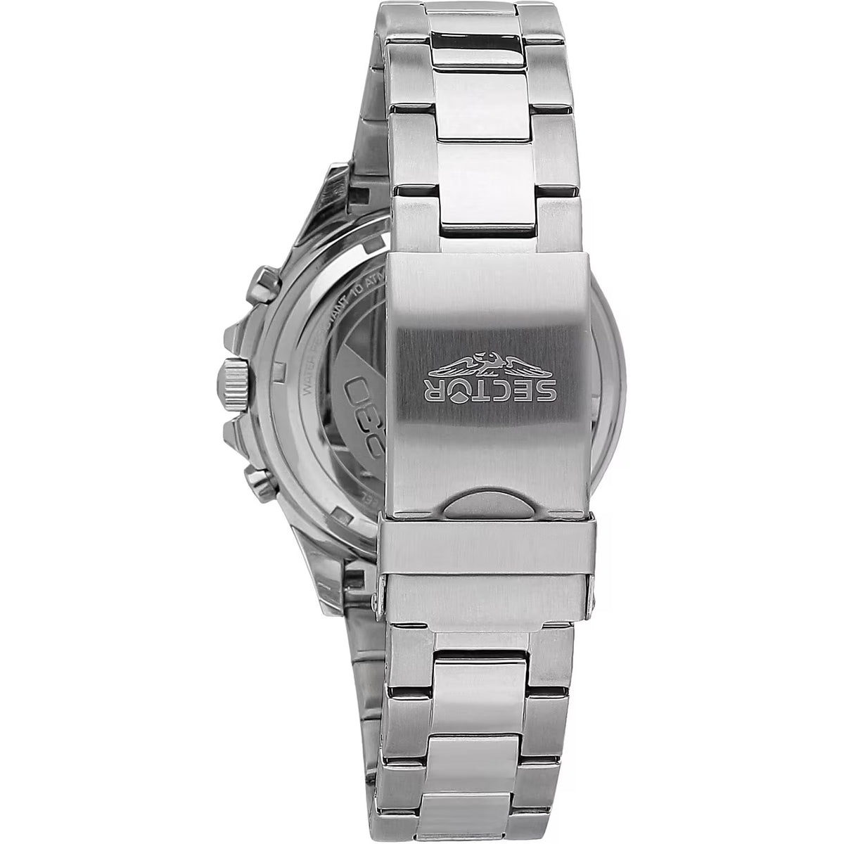 SECTOR 230 WATCH - R3273661006