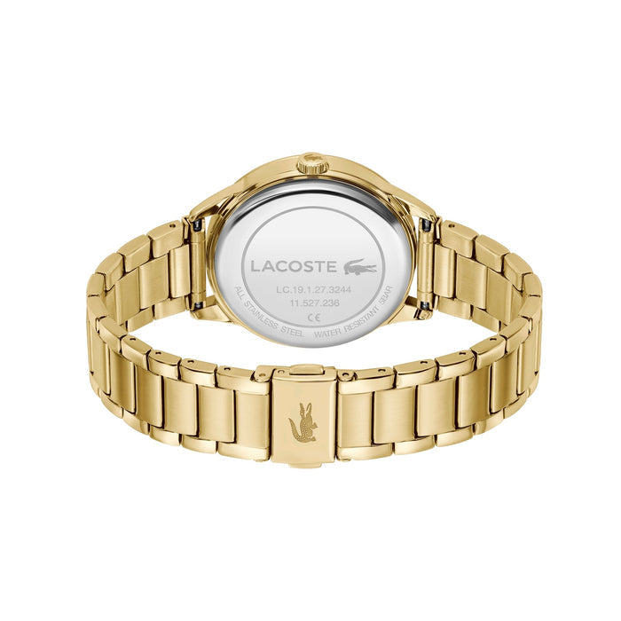 LACOSTE LADYCROC 2001410 WOMEN'S WATCH