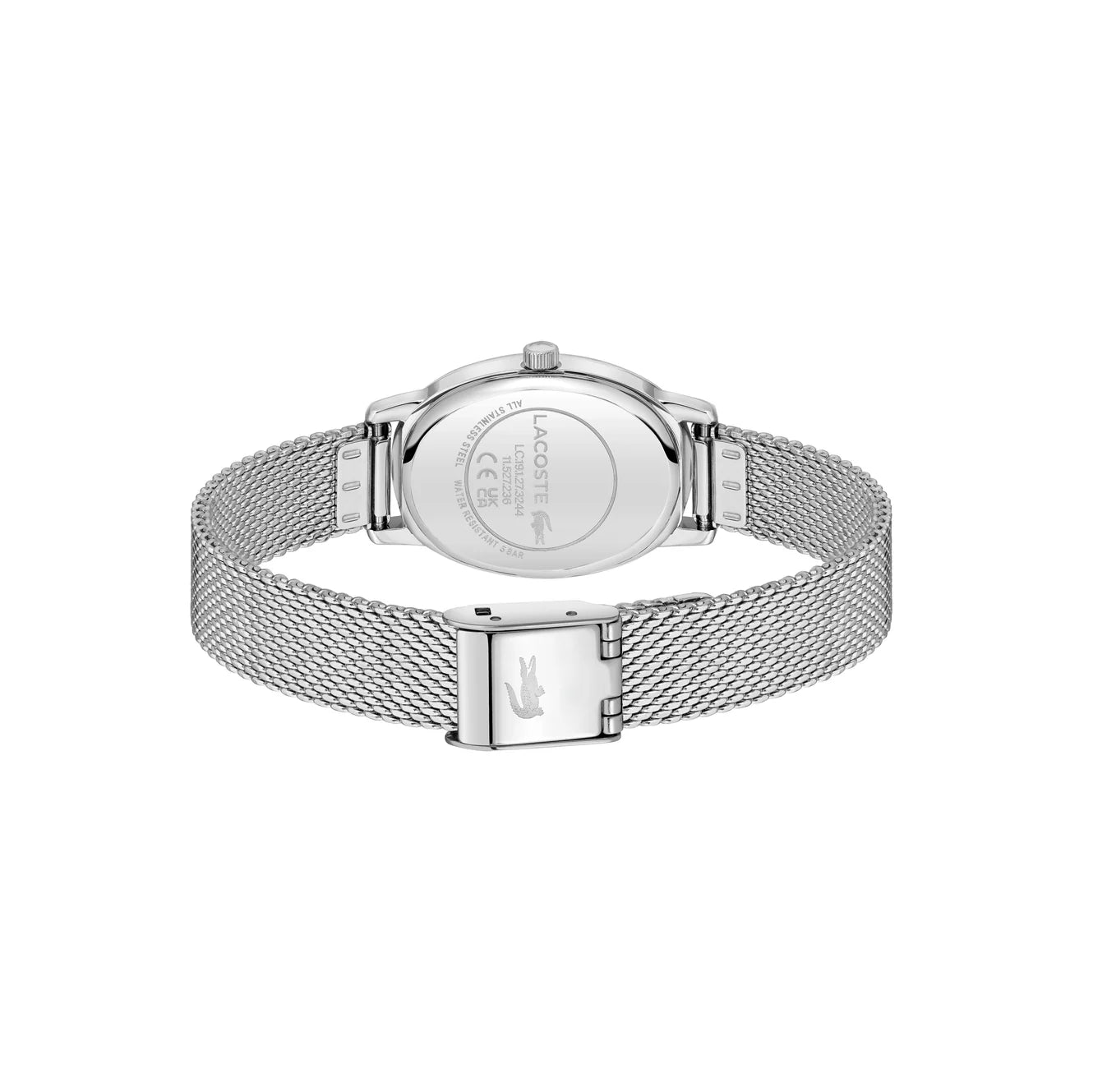 LACOSTE 2001452 PARISIENNE