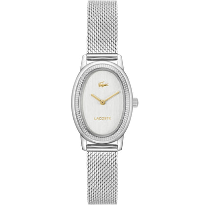 LACOSTE 2001452 PARISIENNE