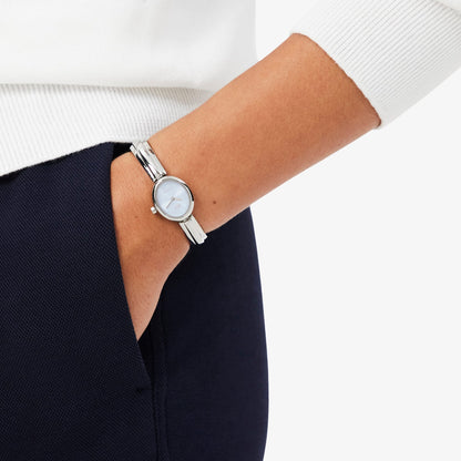 LACOSTE SUZANNE 2001528
