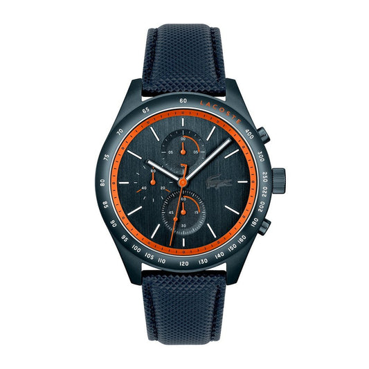 lacoste-2011297-mens-watch