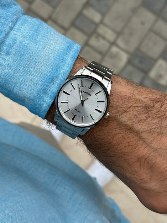 CASIO MTP-1303D-7AVDF