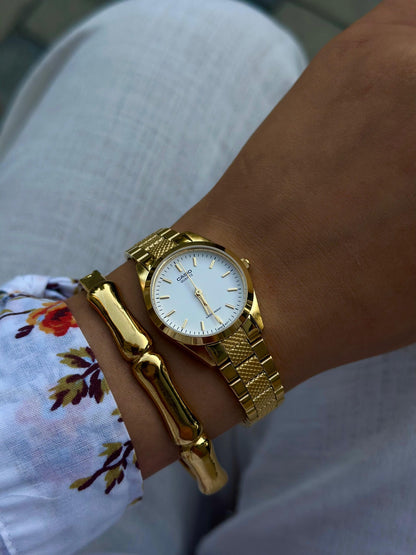 CASIO LTP-1274G-7ADF