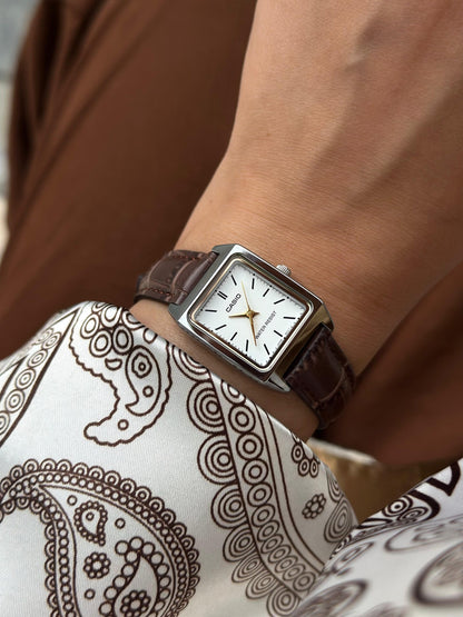 CASIO LTP-V007L-7E2UDF