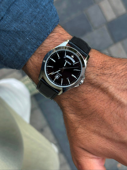 CASIO MTP-1370L-1AVDF