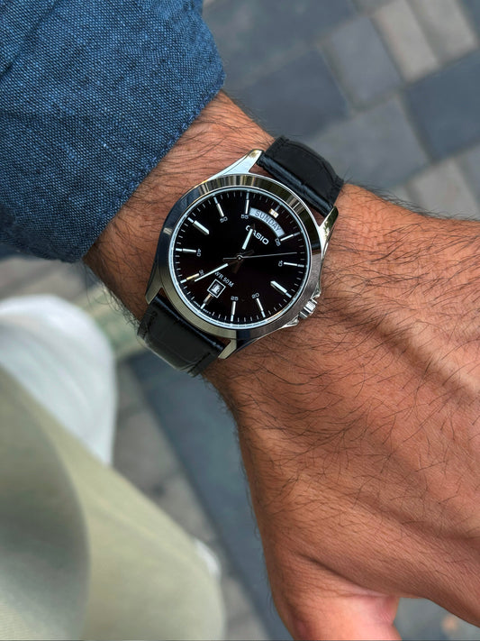 CASIO MTP-1370L-1AVDF