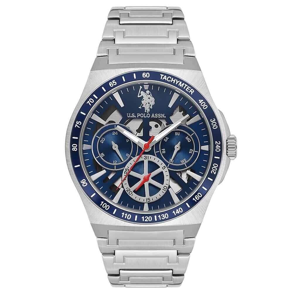 U.S. POLO ASSN USPA1149-01