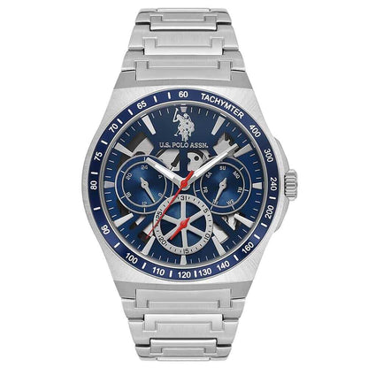 U.S. POLO ASSN USPA1149-01