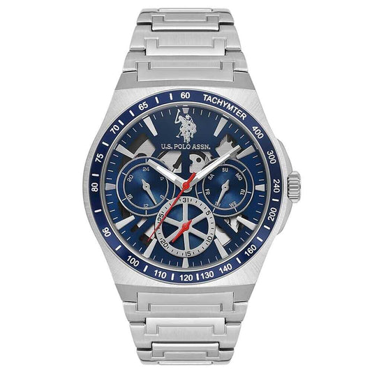 U.S. POLO ASSN USPA1149-01
