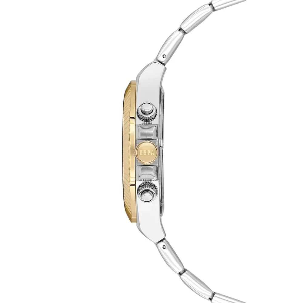 U.S. POLO ASSN USPA1128-06