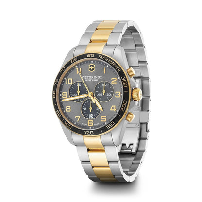 VICTORINOX FIELDFORCE CLASSIC CHRONO 241902