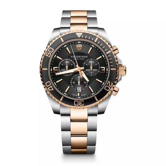 VICTORINOX MAVERICK CHRONOGRAPH 241952
