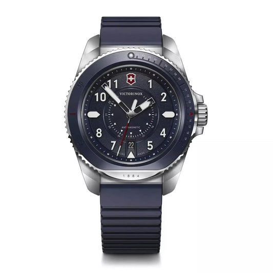 VICTORINOX JOURNEY 1884 - 241975