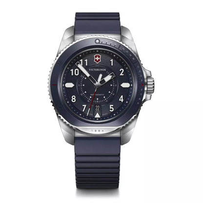 VICTORINOX JOURNEY 1884 - 241975
