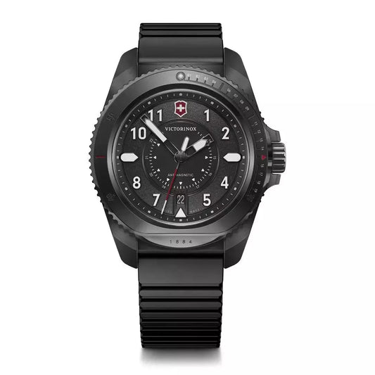 VICTORINOX JOURNEY 1884 - 241982