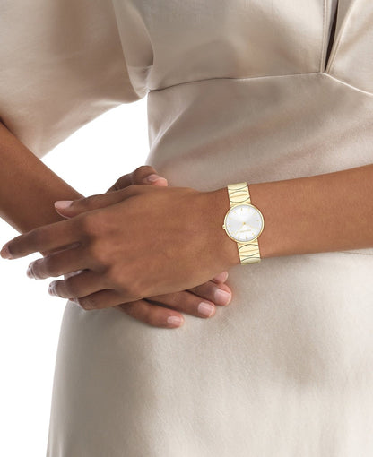 CALVIN KLEIN 25100043 ENCHANT