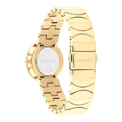 CALVIN KLEIN 25100043 ENCHANT