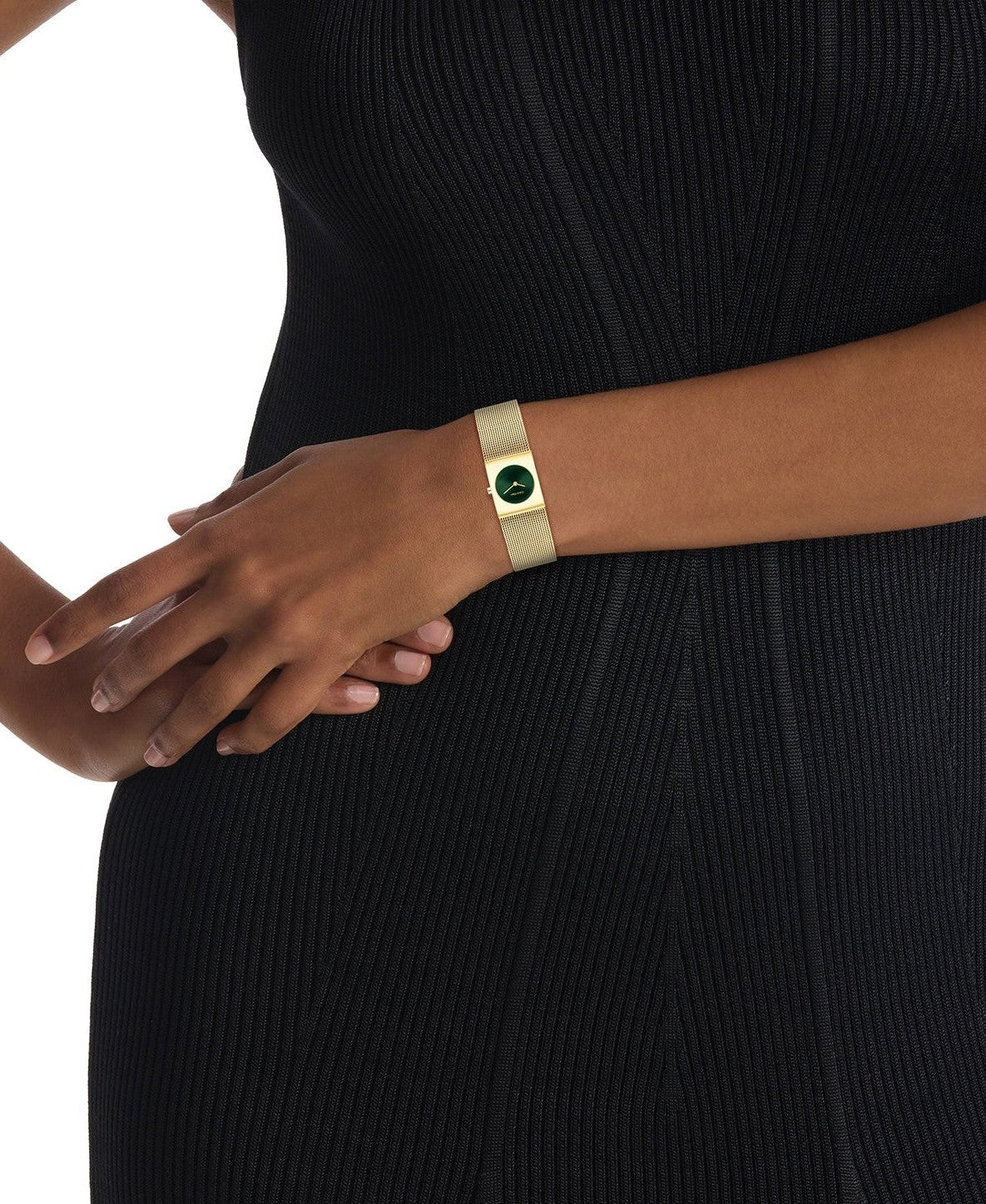 CALVIN KLEIN 25100136 PULSE