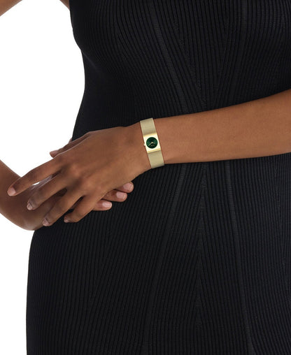 CALVIN KLEIN 25100136 PULSE