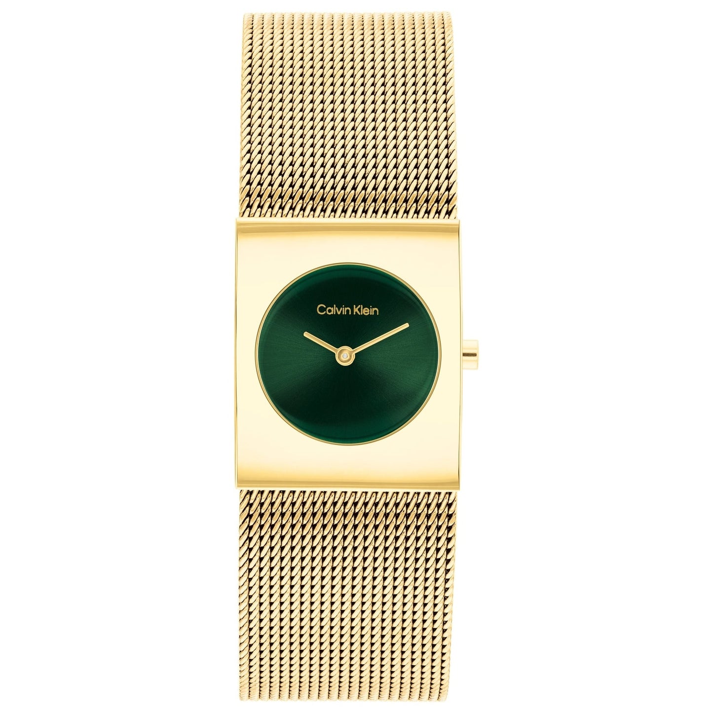 CALVIN KLEIN 25100136 PULSE