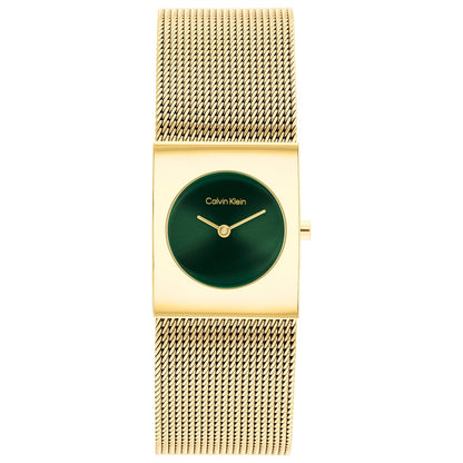 CALVIN KLEIN 25100136 PULSE