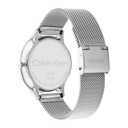 calvin-klein-25200104-womens-watch