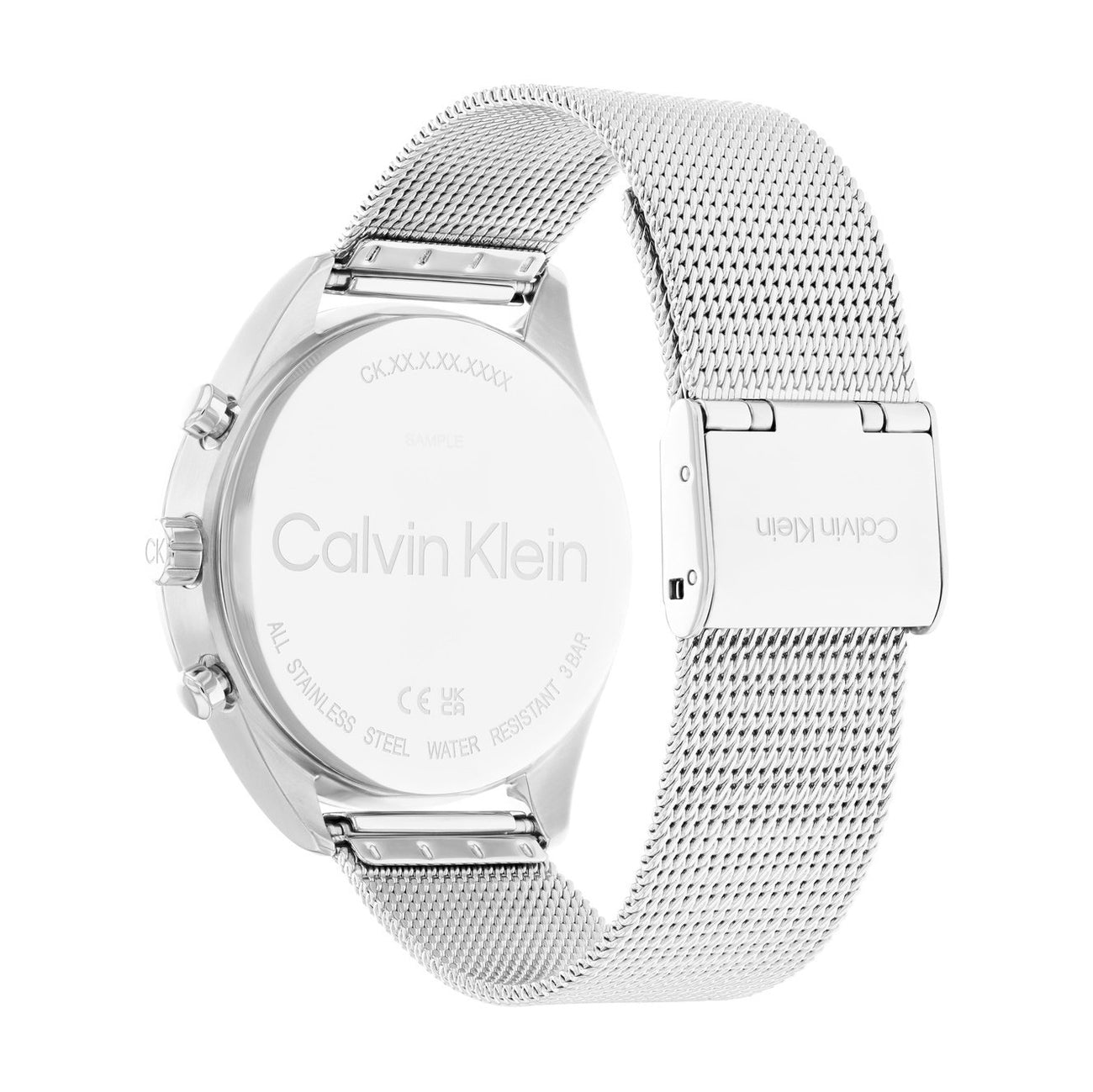 calvin-klein-25200174-multifunction-womens-watch