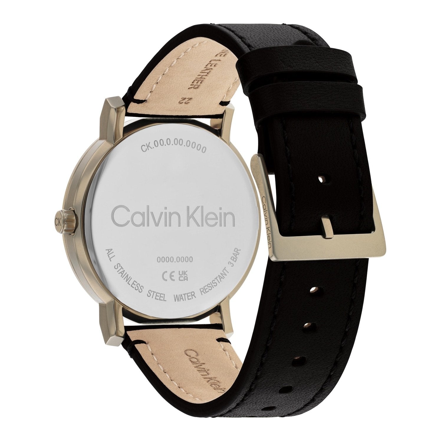 calvin-klein-25200263-multifunction-mens-watch