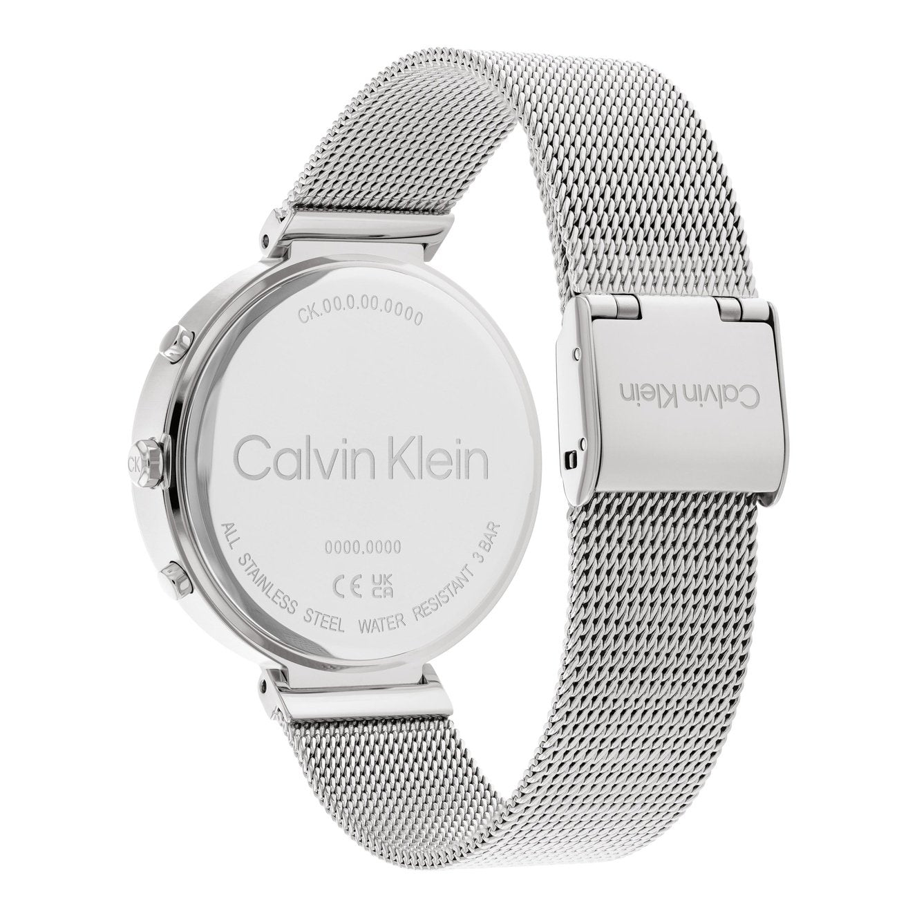 calvin-klein-25200286-minimalistic-womens-watch