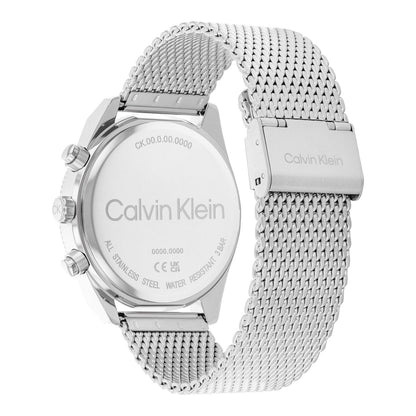 calvin-klein-25200360-impact-mens-watch