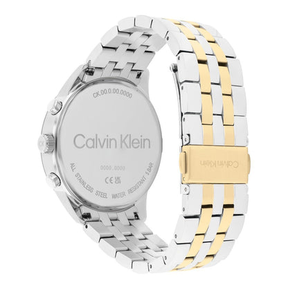 calvin-klein-25200380-slate-mens-watch