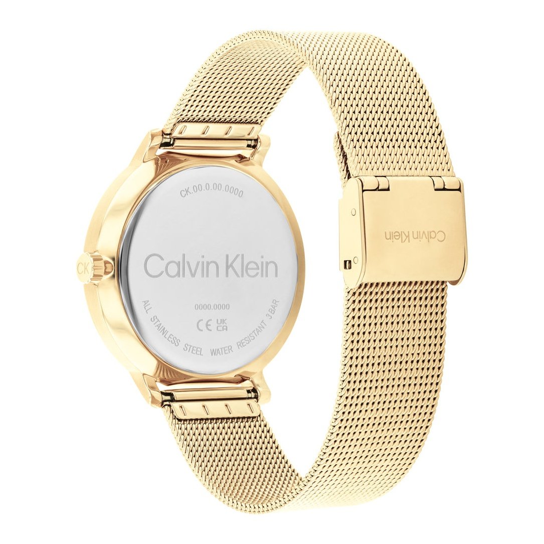 calvin-klein-25200403-dress-womens-watch