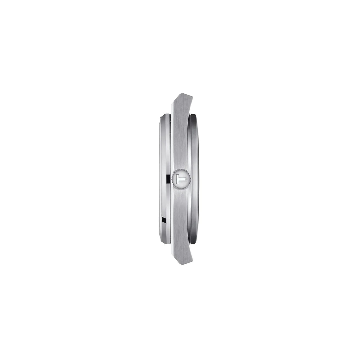 TISSOT PRX T1374101140100