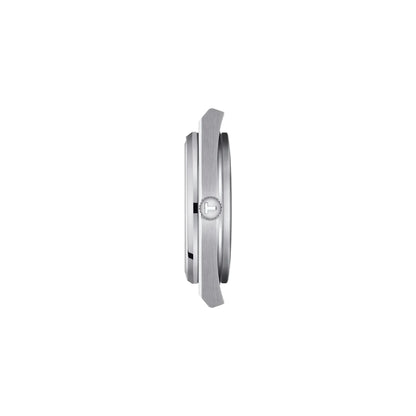 TISSOT PRX T1374101140100