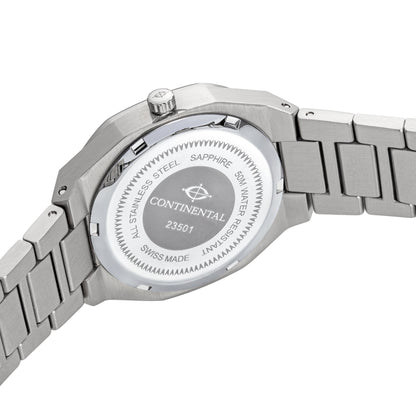 CONTINENTAL 23501-LD101910