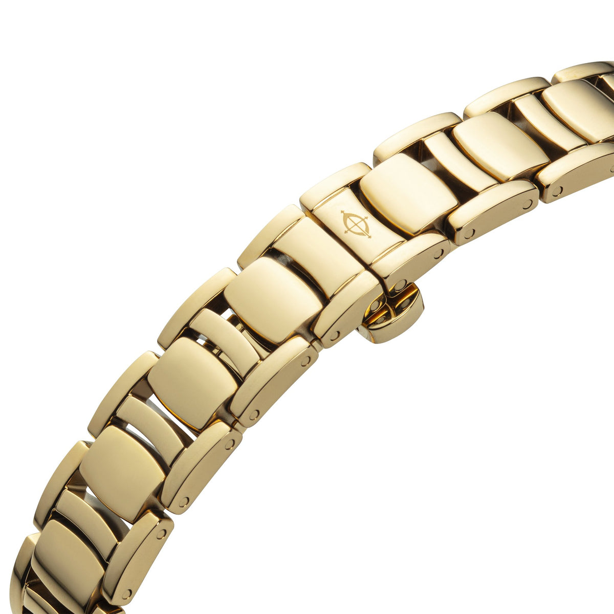CONTINENTAL 24002-LD202101