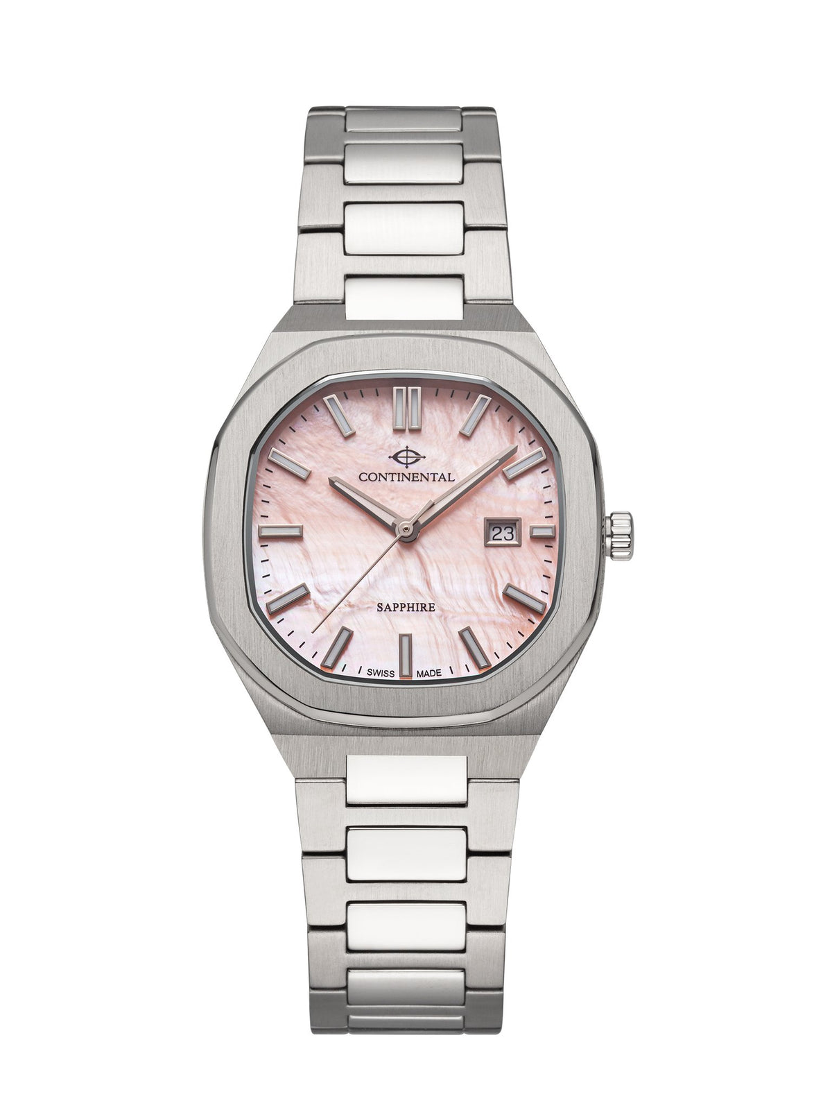 CONTINENTAL 23501-LD101910