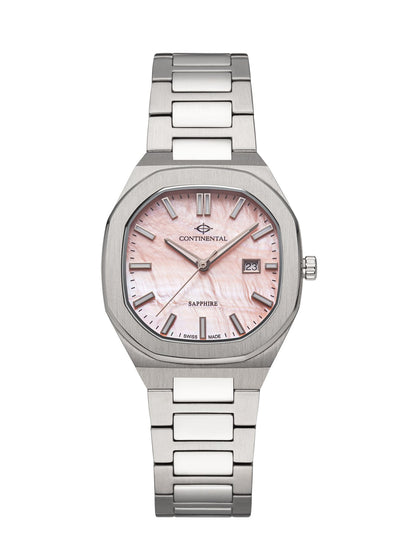 CONTINENTAL 23501-LD101910