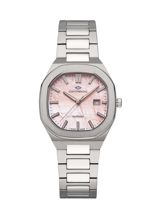 CONTINENTAL 23501-LD101910