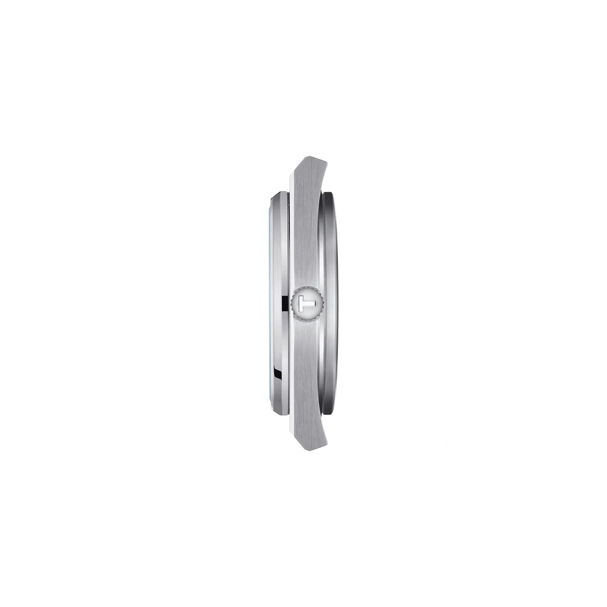 TISSOT PRX POWERMATIC 80 T1374071109101