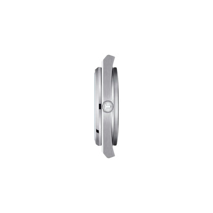 TISSOT PRX POWERMATIC 80 T1374071109101