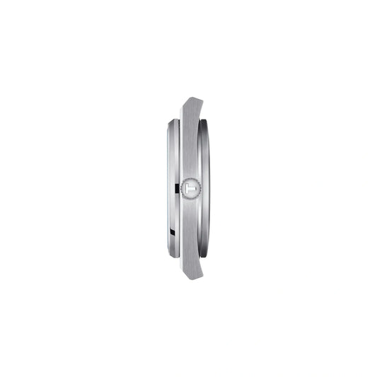 TISSOT PRX POWERMATIC 80 T1374071109101