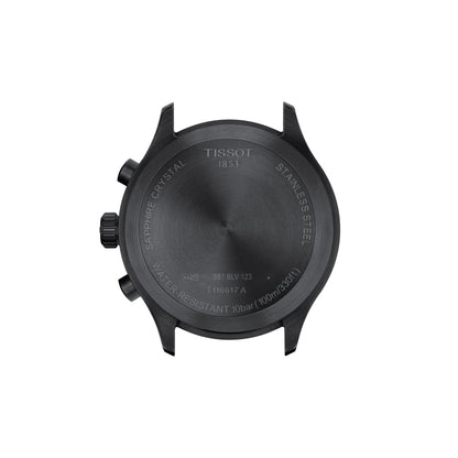 TISSOT CHRONO XL T1166173605203