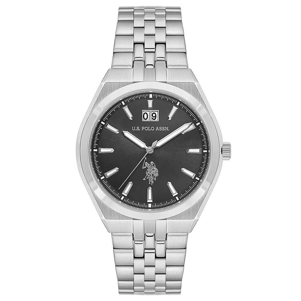 U.S. POLO ASSN USPA1151-01